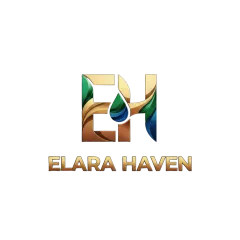 ElaraHaven