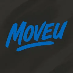 moveU