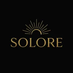 solore-logo